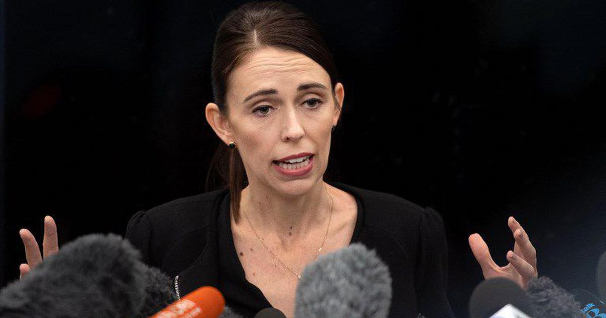  കോവിഡ് വ്യാപനം; ഇന്ത്യയില്‍ നിന്നുള്ളവര്‍ക്ക് യാത്രാ വിലക്കുമായി ന്യൂസിലാന്‍ഡ്