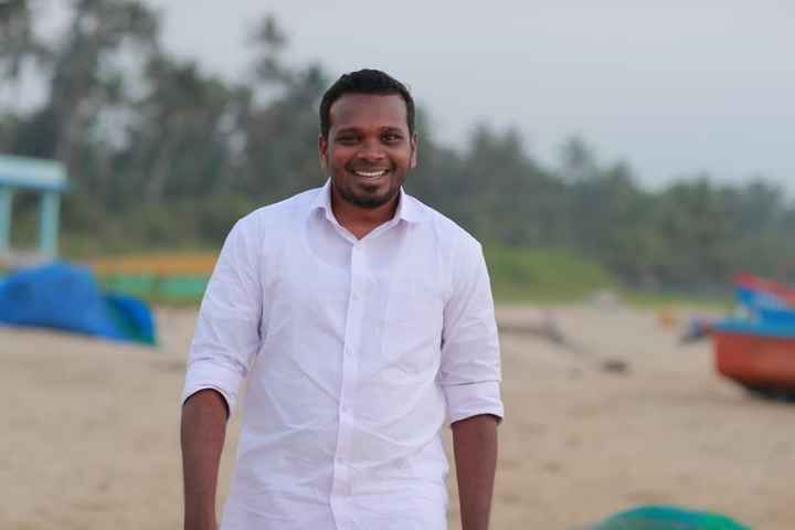  യുഡിഎഫ് പ്രവർത്തകർക്ക് ഉണ്ടായ വിഷമത്തിൽ ഞാൻ നിങ്ങളോട് ക്ഷമ ചോദിക്കുന്നു;ഫിറോസ് കുന്നംപറമ്പിൽ