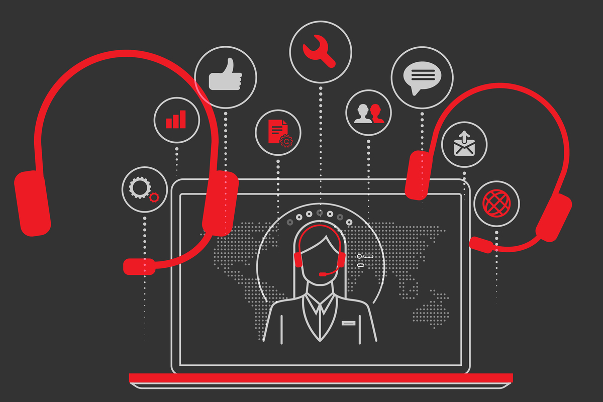  സ്‌റ്റേറ്റ് കോവിഡ്-19 കോള്‍ സെന്റര്‍ പുനരാരംഭിച്ചു