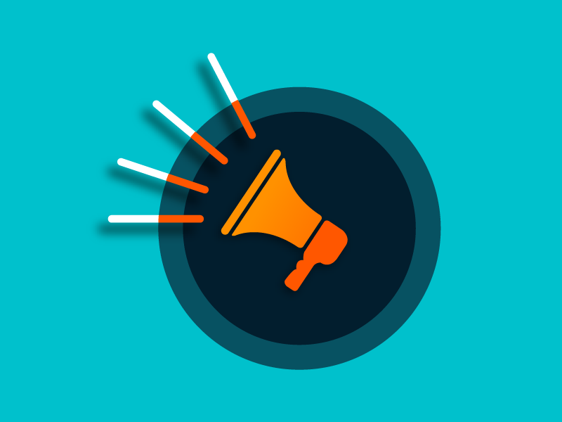  അറിയിപ്പുകള്‍