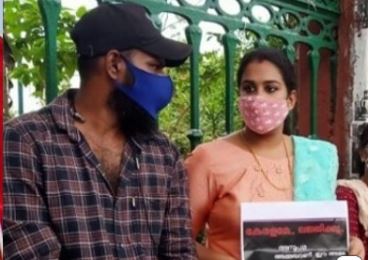  അമ്മയറിയാതെ കുഞ്ഞിനെ മാറ്റിയ സംഭവം; ഷിജുഖാനെതിരെയും അനുപമയുടെ അച്ഛൻ പി എസ് ജയചന്ദ്രനെതിരെയും നാടപടിക്കൊരുങ്ങി സിപിഐഎം