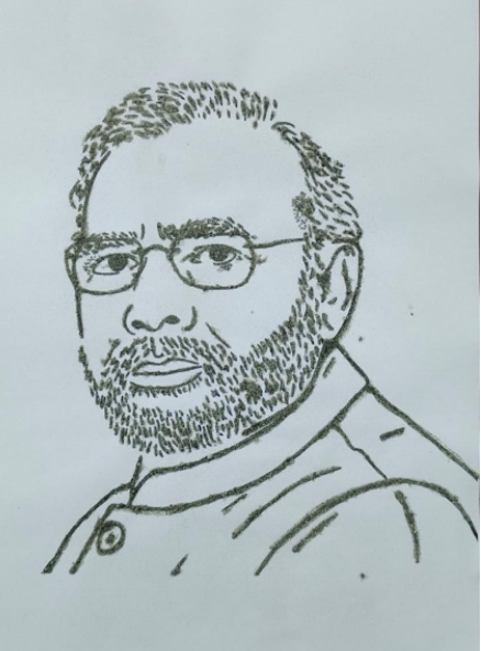 This image has an empty alt attribute; its file name is image.png