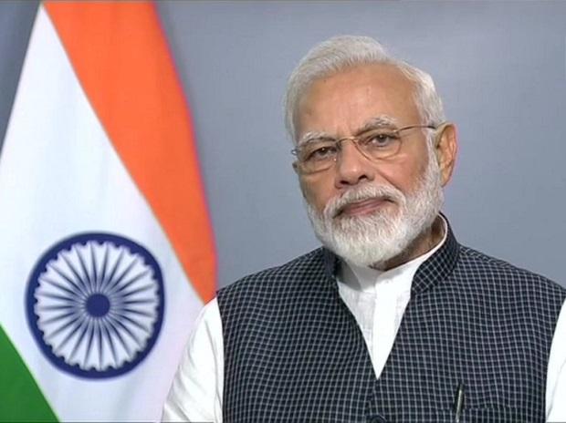  2022ല്‍ പ്രധാനമന്ത്രിയുടെ ആദ്യ വിദേശ യാത്ര യുഎഇയിലേക്ക്;ദുബൈ എക്‌സ്‌പോയിലെ ഇന്ത്യന്‍ പവലിയന്‍ സന്ദര്‍ശിക്കുക പ്രധാന ലക്ഷ്യം.