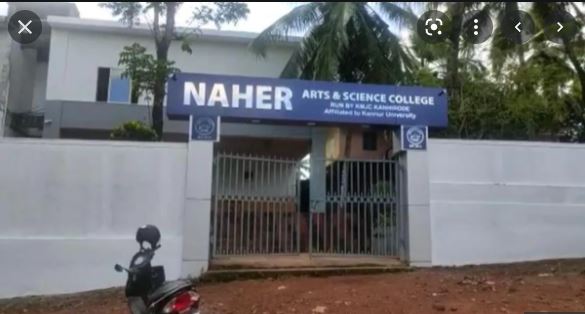  നെഹർ കോളേജിൽ വിദ്യാർത്ഥിയെ റാഗിങ്ങിന്റെ പേരിൽ മർദിച്ച സംഭവം; ആറ് പ്രതികൾ അറസ്റ്റിൽ