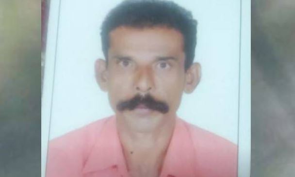  ചരിത്രത്തിലെ ഏറ്റവും വലിയ അവയവദാന നടപടിയുമായി തിരുവനന്തപുരം മെഡിക്കൽ കോളജ്; ഏഴ് പേർക്ക് ജീവൻ നൽകി വിനോദ് യാത്രയായി