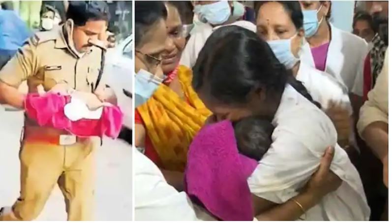  പ്രധാന കവാടങ്ങളിൽ സിസിടിവിയില്ല; 40 സുരക്ഷാ ജീവനക്കാരുടെ കുറവ് ; കോട്ടയം മെഡിക്കൽ കോളജ് ആശുപത്രിയിൽ സുരക്ഷാ സംവിധാനങ്ങളിൽ അപാകത