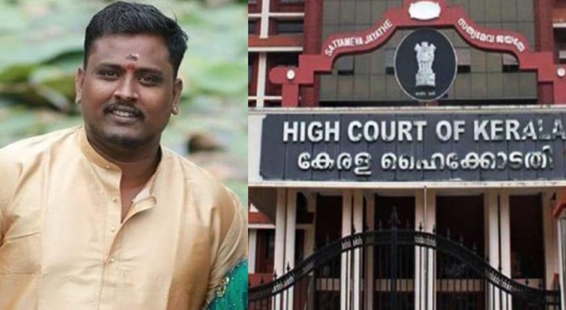  സഞ്ജിത്ത്‌ വധം; സിബിഐക്ക് വിടണമെന്ന ഹര്‍ജി തള്ളി ഹൈക്കോടതി