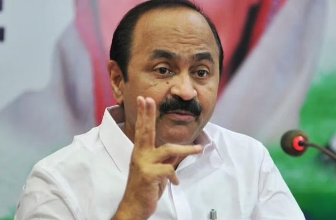  ട്വന്റി ട്വന്റിയും ആം ആദ്മിയും തൃക്കാക്കരയില്‍ മത്സരിക്കില്ലെന്ന തീരുമാനത്തെ യു.ഡി.എഫ് സ്വാഗതചെയ്യുന്നെന്ന് പ്രതിപക്ഷ നേതാവ്