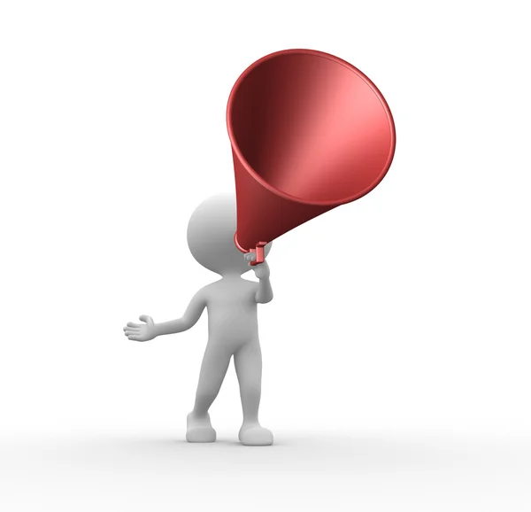  അറിയിപ്പുകൾ