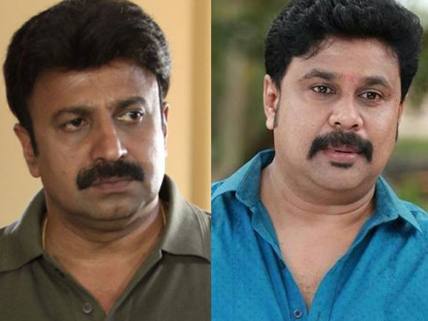  അഭിമുഖം നൽകിയപ്പോൾ ദിലീപിന് ഒരു അബദ്ധം പറ്റി എന്ന് പറഞ്ഞതെന്തിന്, നടിയെ ആക്രമിച്ച കേസിൽ നടൻ സിദ്ദിഖിനെ ക്രൈംബ്രാഞ്ച് ചോദ്യം ചെയ്തു