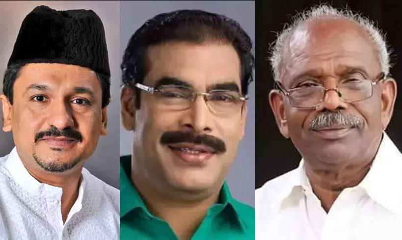  നിറം പറഞ്ഞ് ആക്ഷേപിക്കുന്നത് മുസ്ലീം ലീഗിന്റെ ശൈലിയല്ല; പികെ ബഷീറിനെ താക്കീത് ചെയ്ത് മുസ്ലീം ലീഗ്