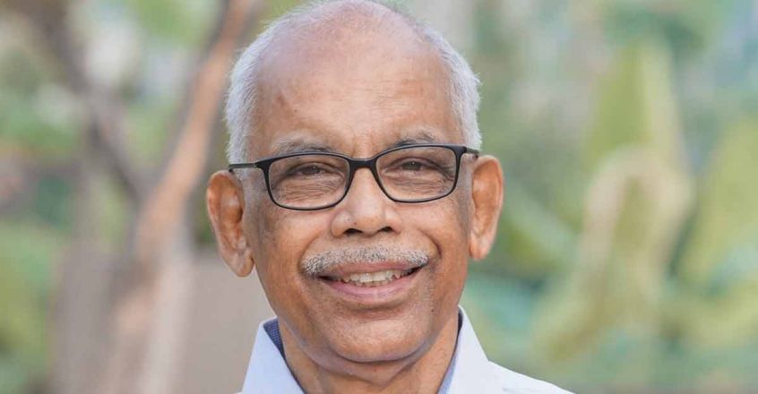  കുന്ദമംഗലം മണ്ഡലത്തില്‍ രണ്ട് റോഡ് പ്രവൃത്തികള്‍ക്ക് 15 ലക്ഷം രൂപയുടെ ഭരണാനുമതി