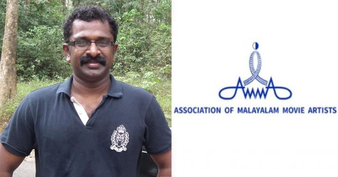  ശ്രീജിത്ത് രവിയുടെ അറസ്റ്റ്;കേസിന്റെ വിശദാംശങ്ങള്‍ തേടാന്‍ നിര്‍ദേശം നല്‍കി മോഹന്‍ലാല്‍