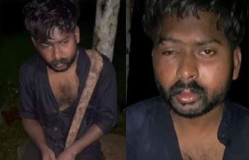  ബാലുശ്ശേരി ആള്‍ക്കൂട്ട ആക്രമണക്കേസ്; രണ്ട് മുസ്ലീം ലീഗ് പ്രവര്‍ത്തകര്‍ കൂടി അറസ്റ്റില്‍