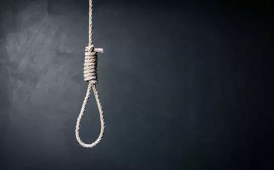  മലപ്പുറത്ത് 11കാരന്‍ മദ്രസയില്‍ തൂങ്ങിമരിച്ച നിലയില്‍; ദുരൂഹത