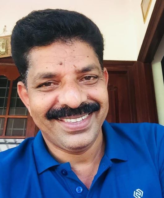  പാലോളിത്താഴം പറോപാറമ്മല്‍ ബഷീര്‍ നിര്യാതനായി