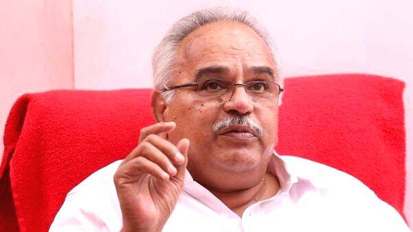  സര്‍ക്കാരിന്റെ സുഖദുഃഖങ്ങള്‍ പങ്കിടാന്‍ സിപിഐക്ക് ബാധ്യതയുണ്ട്;കാനം