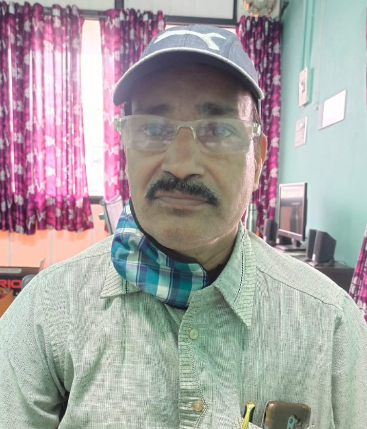  അശരണര്‍ക്ക് കൈത്താങ്ങായി ഒരു മനുഷ്യന്‍, കുന്ദമംഗലത്തുകാരുടെ സ്വന്തം ബാപ്പു