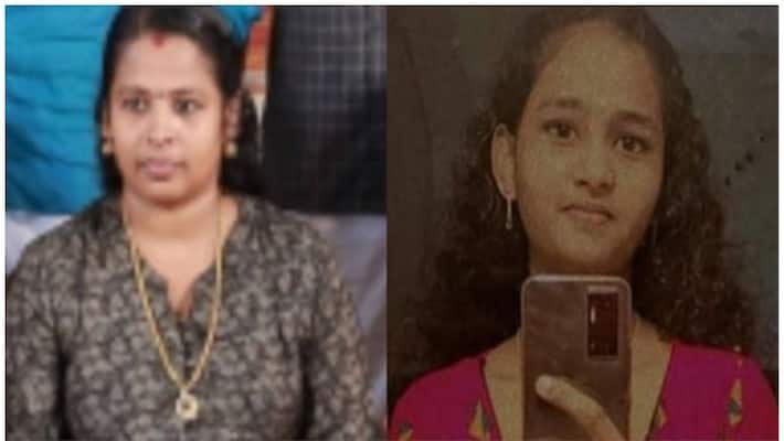  മലപ്പുറത്ത് മകളും രക്ഷിക്കാനിറങ്ങിയ അമ്മയും മുങ്ങിമരിച്ചു