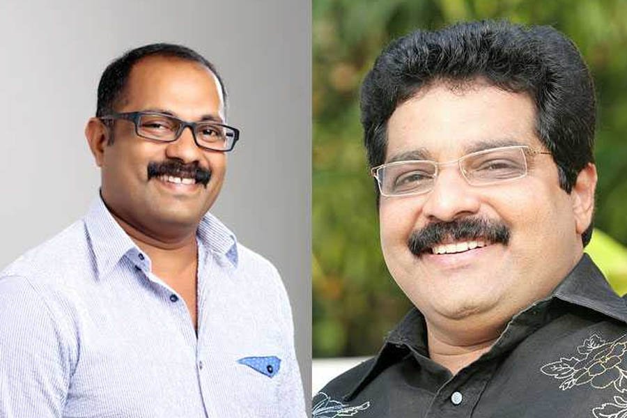  ‘കാര്യമാത്രപ്രസക്തമായി സംസാരിക്കുന്നയാൾ’; കെ എം ഷാജിക്ക് പിന്തുണയുമായി എം കെ മുനീർ രംഗത്ത്