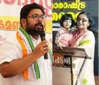  ഈ ചർച്ച അനിവാര്യമാണ്;തൊഴിൽ ചെയുന്ന അമ്മമാർക്ക് ആരുടെയും സഹതാപം വേണ്ട,അവർക്ക് പ്രവർത്തിക്കാൻ പോസിറ്റീവായ ഒരു സ്പേസ് സമൂഹം നൽകണം