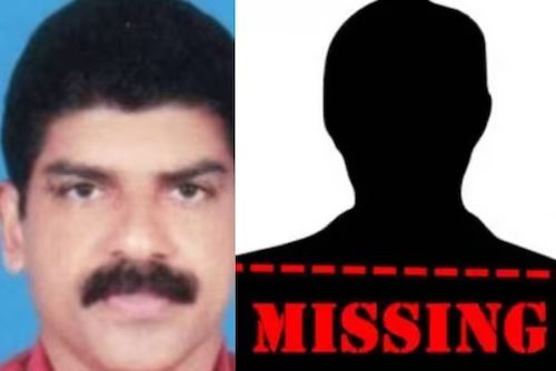  ഇസ്രായേലിലേക്ക് കൃഷി പഠിക്കാന്‍ പോയ കര്‍ഷകര്‍ തിരിച്ചെത്തി;കാണാതായ ബിജുവിനായി തെരച്ചിൽ