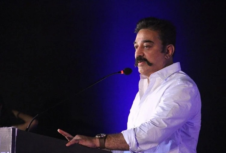  കോർപ്പറേറ്റുകൾക്ക് നേട്ടമുണ്ടാക്കുന്ന പ്രഖ്യാപനം, തമിഴ്‌നാടിന് ഒന്നുമില്ല; ബജറ്റിനെ വിമർശിച്ച് കമൽഹാസൻ