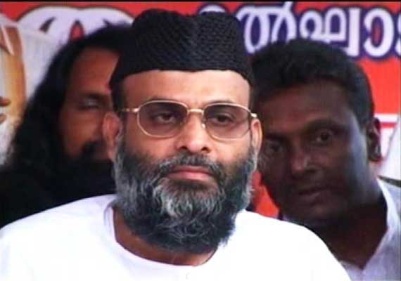  ചികിത്സക്കായി കേരളത്തിലേക്ക് മടങ്ങണം; ജാമ്യ വ്യവസ്ഥയിൽ ഇളവാശ്യപ്പെട്ട് അബ്ദുൾ നാസർ മഅദനി സുപ്രീം കോടതിയിൽ
