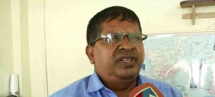  കത്തെഴുതിയത് അയൽക്കാരനെ കുടുക്കാൻ; മോദിക്കെതിരായ ഭീഷണി സന്ദേശം എഴുതിയാൾ പിടിയിൽ