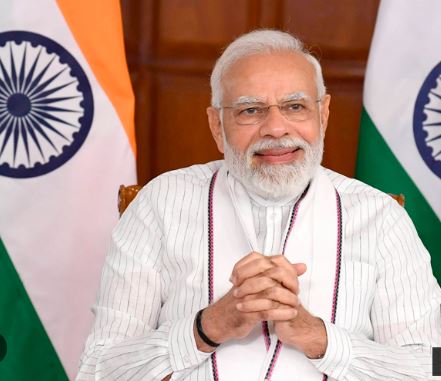  പ്രധാനമന്ത്രി കേരളത്തിൽ; ഇന്ന് റോഡ് ഷോ; ഉദ്ഘാടനങ്ങൾ നാളെ