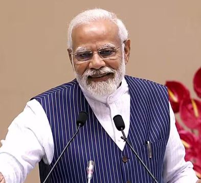  യുവം വേദിയിൽ അനിൽ ആന്റണി, അപർണ ബാലമുരളി,നടി നവ്യ നായരുടെ നൃത്തവും