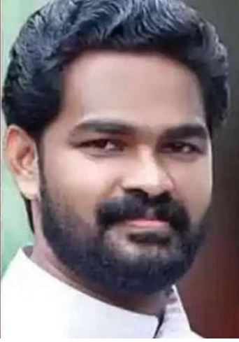  കോഴിക്കോട് കാറും ടാങ്കര്‍ ലോറിയും കൂട്ടിയിടിച്ച് വൈദികന് ദാരുണാന്ത്യം; മൂന്നു വൈദികര്‍ക്ക് പരുക്ക്