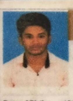  കുന്ദമംഗലം പാലക്കൽ മാളിന് സമീപം വാഹനാപകടം; യുവാവിന് ദാരുണാന്ത്യം