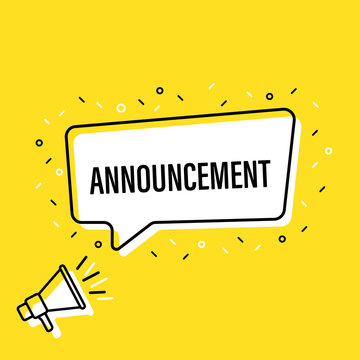  അറിയിപ്പുകൾ