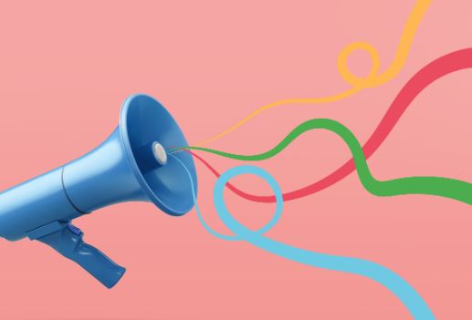  അറിയിപ്പുകൾ