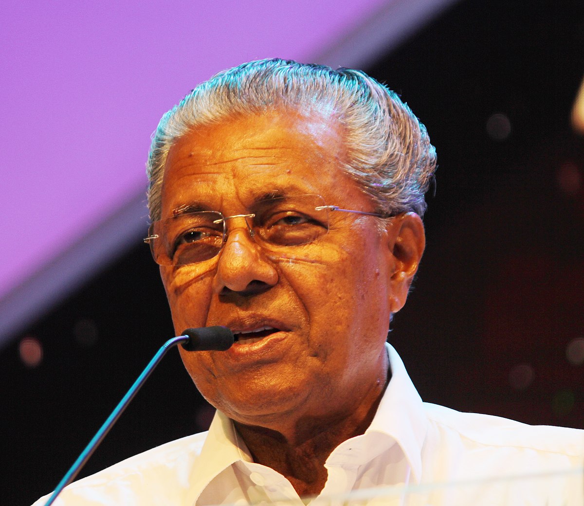  കിഫ്ബി വഴി നടപ്പിലാക്കിയത് 7000 കോടിയുടെ പദ്ധതികൾ: മുഖ്യമന്ത്രി