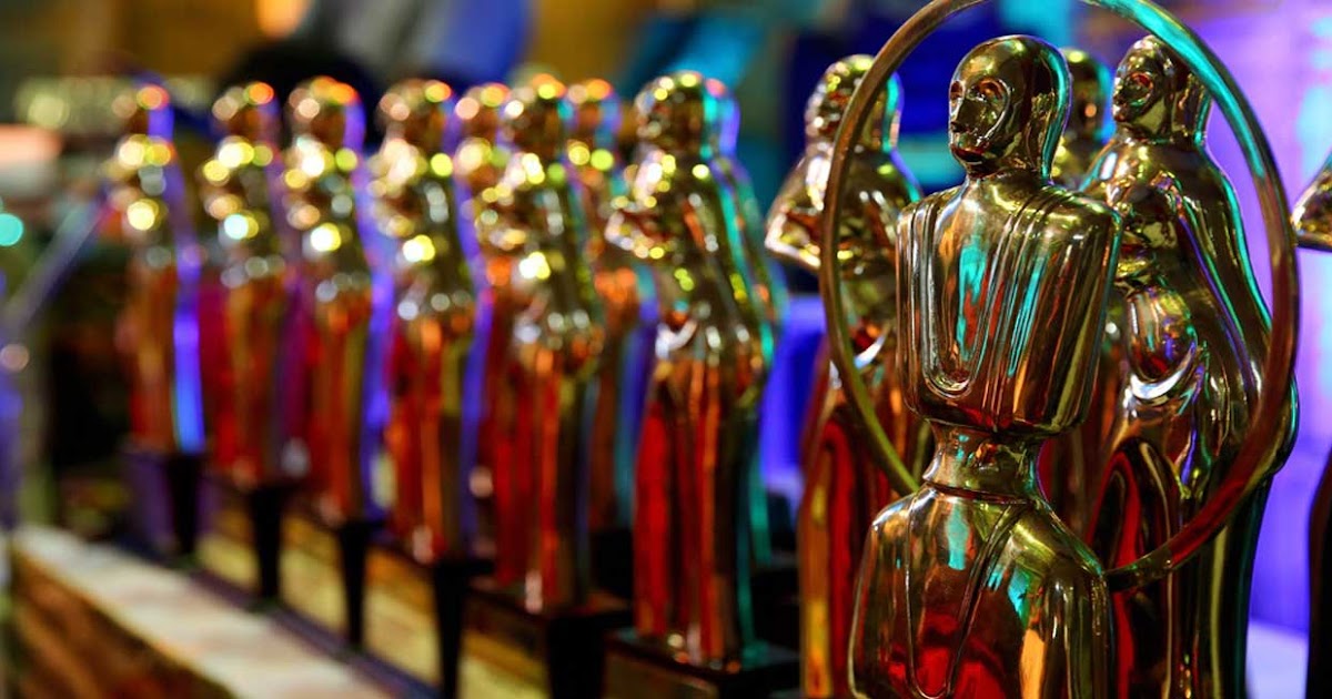  ചലച്ചിത്ര പുരസ്കാര പ്രഖ്യാപനം റദ്ദാക്കണമെന്ന് ഹർജി; സർക്കാരിനോട് വിശദീകരണം തേടിഹൈക്കോടതി