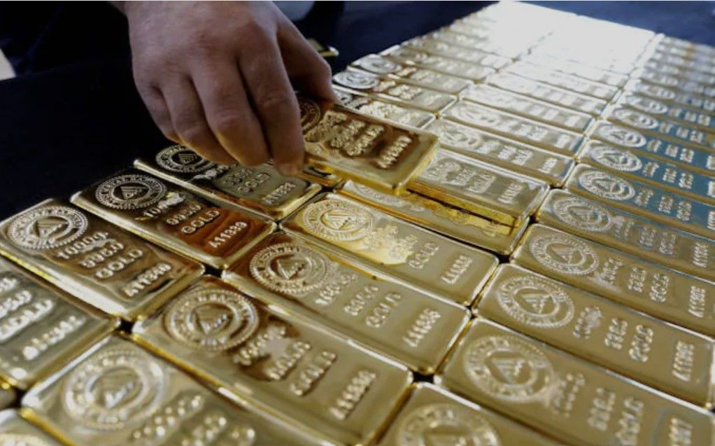  സ്വർണക്കടത്തിന്സിഐ എസ് എഫ് അസി. കാമൻഡറുടെ ഒത്താശയെന്ന് പോലീസ്; വഴിത്തിരിവായത് സ്വർണക്കടത്ത് കേസിലെ അന്വേഷണം