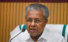  സംസ്ഥാന സർക്കാരിനെതിരെ വ്യാപകമായി നുണപ്രചാരണം നടക്കുന്നു; മുഖ്യമന്ത്രി പിണറായി വിജയൻ