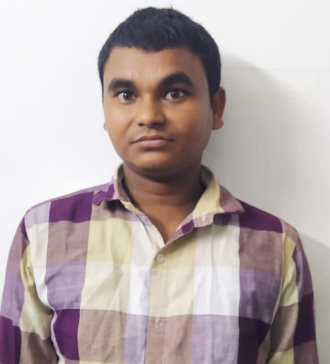  പതിനേഴ്കാരിക്കെതിരെ ലൈംഗികാതിക്രമം; ബീഹാർ സ്വദേശിക്ക് പത്ത് വർഷം കഠിന തടവ് വിധിച്ച് അതിവേഗ കോടതി