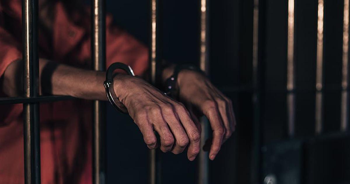  കോളേജ് വിദ്യാര്‍ഥിനിയെ ബലാത്സംഗം ചെയ്ത ഇന്ത്യന്‍ യുവാവിന് 16 വര്‍ഷം തടവ്