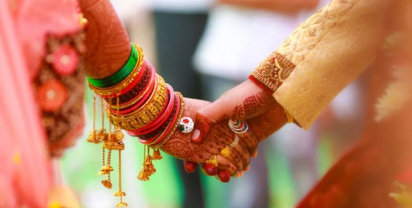  സർക്കാർ അനുമതിയിലാതെ രണ്ടാം വിവാഹം പാടില്ല; ഉത്തരവുമായി അസ്സം
