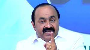  കിലെയിലെ പിന്‍വാതില്‍ നിയമനങ്ങള്‍ റദ്ദാക്കി അന്വേഷണത്തിന് ഉത്തരവിടണം; വി. ശിവന്‍കുട്ടി നടത്തിയത് സത്യപ്രതിജ്ഞാ ലംഘനം:
