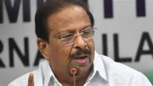  കോൺഗ്രസ് പ്രവർത്തകരുടെ കേസുകൾ കെ.പി.സി.സി ഏറ്റെടുത്തു നടത്താനൊരുങ്ങുന്നു