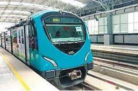  തിരുവന്തപുരം ലൈറ്റ് മെട്രോ യാഥാർത്യത്തിലേക്ക് അടുക്കുന്നു; ജനുവരി പകുതിയോടെ ഡിപിആർ