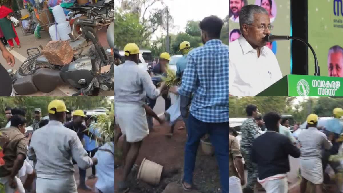  ‘ജീവൻരക്ഷാ പ്രവർത്തനം’: പരാമർശത്തെ ന്യായീകരിച്ച് മന്ത്രിമാർ