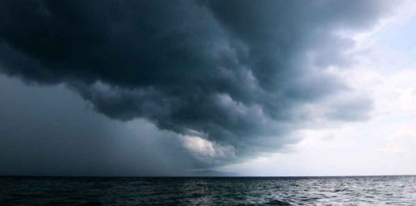  സംസ്ഥാനത്ത് ഇന്നും ശക്തമായ മഴക്ക് സാധ്യത; ഒമ്പത് ജില്ലകളിൽ യെല്ലോ അലർട്ട്