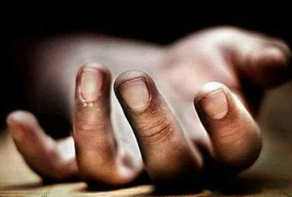  ചൊക്ലിയില്‍ യുവതിയെ കിണറ്റില്‍ മരിച്ച നിലയില്‍ കണ്ടെത്തി;മൃതദേഹം ഭര്‍തൃവീട്ടിലെ കിണറ്റില്‍