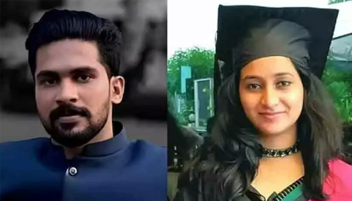  ഡോ. ഷഹ്നയുടെ ആത്മഹത്യ; സുഹൃത്തായ ഡോ. റുവൈസ് അറസ്റ്റില്‍