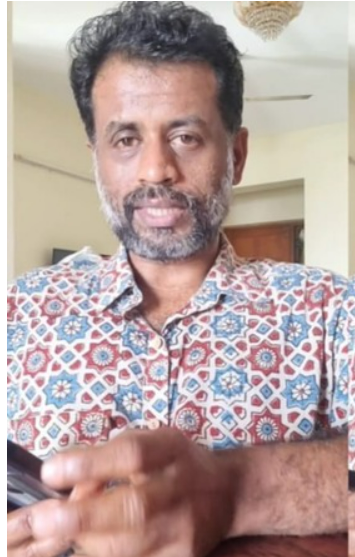  ഞാന്‍ അപമാനിതന്‍ ആയി, ഫാറൂഖ് കോളേജിലേക്ക് തന്നെ വിളിച്ചുവരുത്തി അപമാനിച്ചു; സംവിധായകന്‍ ജിയോ ബേബി